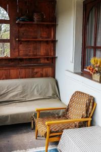 Galeriebild der Unterkunft Domacinska kuca in Bajina Bašta