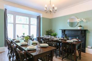 Φωτογραφία από το άλμπουμ του Dale House σε Kettlewell