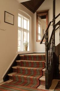 Fotografie z fotogalerie ubytování Brøndums Hotel v destinaci Skagen