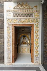 Зображення з фотогалереї помешкання Laxmi Devi Poddar Seva Sadan у місті Juliāsar