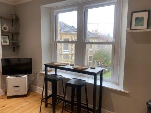 Gallery image of Charming and Stylish Redland One Bedroom Apartment in Bristol