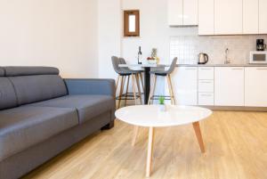 Gallery image of House Portun in the center in Baška Voda