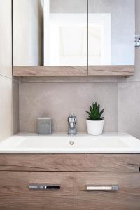 Fotografie z fotogalerie ubytování Cielo Home v destinaci Zipárion + 21 fotografií