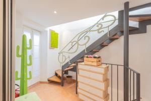 Φωτογραφία από το άλμπουμ του The Green Nest by Lake Como by Rent All Como σε Blevio