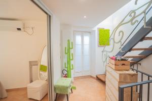 Φωτογραφία από το άλμπουμ του The Green Nest by Lake Como by Rent All Como σε Blevio