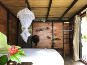 Gallery image of Casa Alma in Capurganá