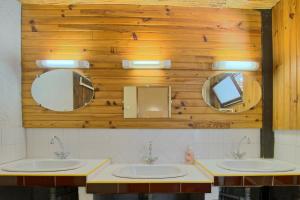 Bilde i galleriet til Gite Skioura, Gite De Groupe i Luchon