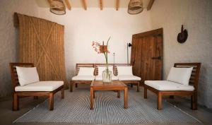 Imagem da galeria de Quinta do Chafariz em Algaça