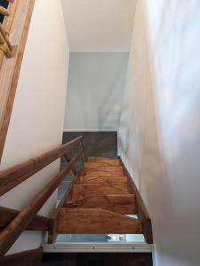 Photo de la galerie de l'établissement La Maison du Cosquer, à Camaret-sur-Mer