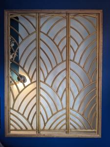 Photo de la galerie de l'établissement La Maison du Cosquer, à Camaret-sur-Mer 13 autres photos