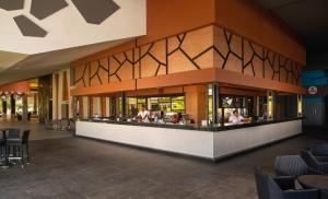 เครื่องดื่มที่ Riu Montego Bay - Adults Only - All Inclusive