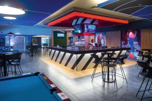 ภาพในคลังภาพของ Riu Montego Bay - Adults Only - All Inclusive ในมอนเทโกเบย์