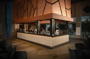 ผู้เข้าพักที่ Riu Montego Bay - Adults Only - All Inclusive