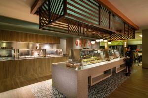 ภาพในคลังภาพของ Riu Montego Bay - Adults Only - All Inclusive ในมอนเทโกเบย์