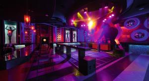 ภาพในคลังภาพของ Riu Montego Bay - Adults Only - All Inclusive ในมอนเทโกเบย์