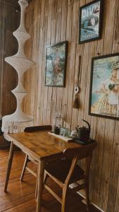 Foto dalla galleria di SPICE TRADER a Nusa Penida