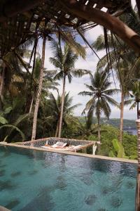 Piscina di SPICE TRADER o nelle vicinanze