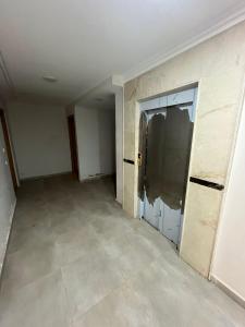 Fotografie z fotogalerie ubytování Annour Luxurious & Large apartment in Oujda Centre v destinaci Udžda