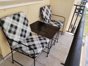 Fotografie z fotogalerie ubytování Angel Apartment Srebrno jezero v destinaci Veliko Gradište