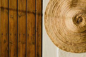 Φωτογραφία από το άλμπουμ του Can Roca - Modern & Stylish Villa σε Sant Ferran de Ses Roques