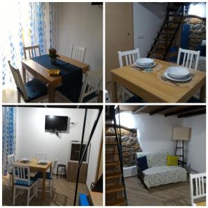 Foto dalla galleria di Guest House Botta a Cefalù