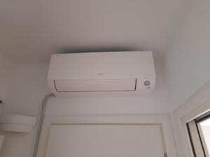 Foto sihtkohas Moncalieri asuva majutusasutuse Elegant Apartment "Le Fontane"-BORGO MERCATO-MONCALIERI galeriist