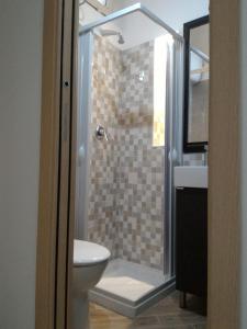 Foto dalla galleria di Guest House Botta a Cefalù