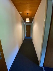 Gallery image of le Relais du Doubs in Soubey