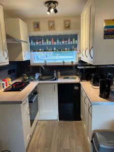 Gallery image of Chalet 88 in Hemsby