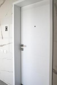 埃拉特Luxury Suite Apartment With Sea View #54 By Hashdera Eilat的相册照片