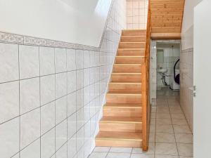 Φωτογραφία από το άλμπουμ του 6 room detached house - Köln Messe Fair 10min στην Κολωνία