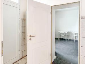 Φωτογραφία από το άλμπουμ του 6 room detached house - Köln Messe Fair 10min στην Κολωνία