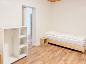 Φωτογραφία από το άλμπουμ του 6 room detached house - Köln Messe Fair 10min στην Κολωνία +18 φωτογραφίες