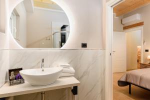 Gallery image of Cascina Cavallo in Canale