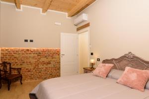 Gallery image of Cascina Cavallo in Canale