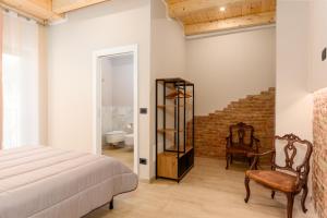 Gallery image of Cascina Cavallo in Canale