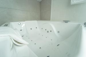 Фотография из галереи Hotel Lux Melide в городе Мелиде