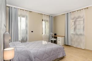 Gallery image of Cascina Cavallo in Canale +20 photos