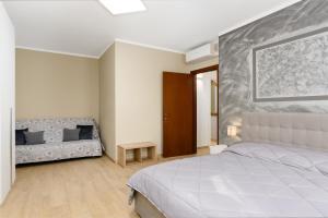 Gallery image of Cascina Cavallo in Canale