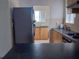 Nhà bếp/bếp nhỏ tại SPERANZA +7 ảnh