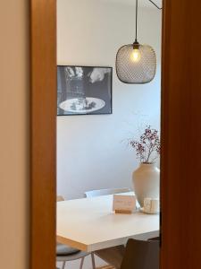 Fotografia z galérie ubytovania Bauernchalet Alois v destinácii Dornbirn
