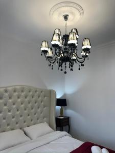 Gallery image of Eleni's Luxury Stay - Kalymnos in Kalymnos