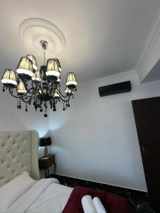 Gallery image of Eleni's Luxury Stay - Kalymnos in Kalymnos