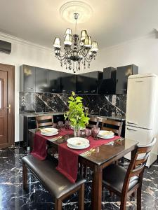 Gallery image of Eleni's Luxury Stay - Kalymnos in Kalymnos