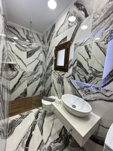 Gallery image of Eleni's Luxury Stay - Kalymnos in Kalymnos +9 photos