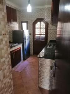 Imagen de la galería de Mini villa duplex, en Agadir