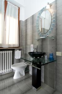Hotel Velus