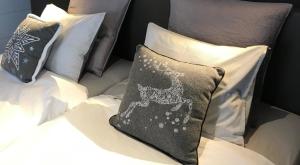 Fotografie z fotogalerie ubytování B&B au 27 v destinaci Francorchamps