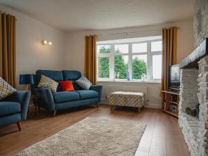 Gallery image of Raphael House in Burry Port