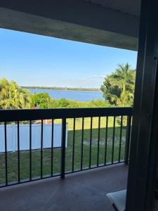 Gallery image of Riverview Inn in North Fort Myers